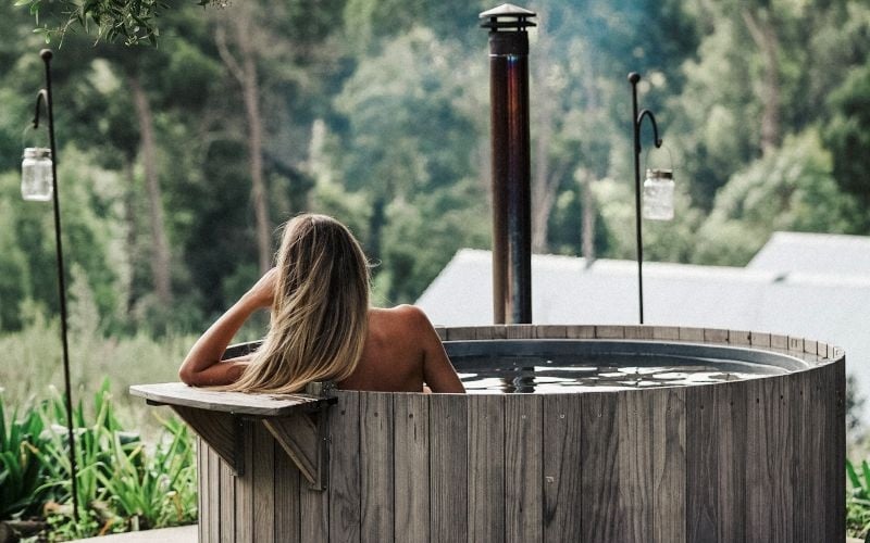 AfriCamps-Oakhurst-Hottub2